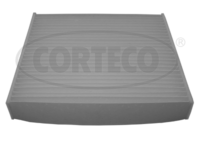Filtro, Aria abitacolo - 80005175 CORTECO