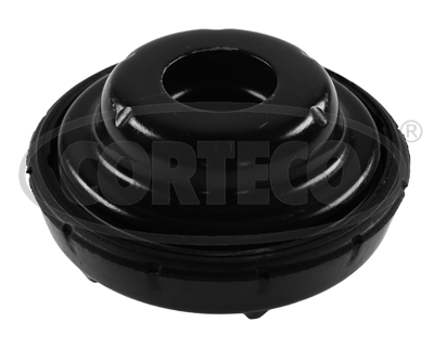 Kit riparazione, Cuscinetto ammortizzatore a molla - 80005188 CORTECO