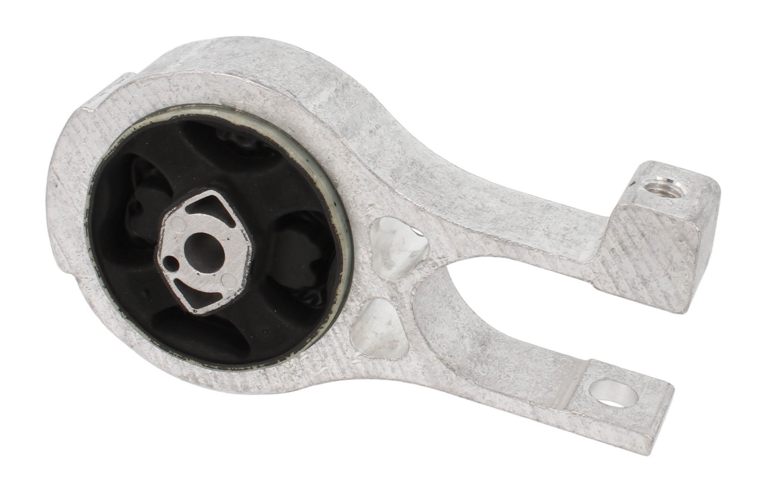 Engine Mounting - 80005195 CORTECO