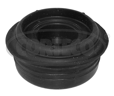 Top Strut Mounting - 80005211 CORTECO