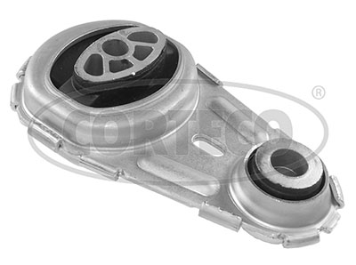 Stabiliser Mounting - 49361858 CORTECO