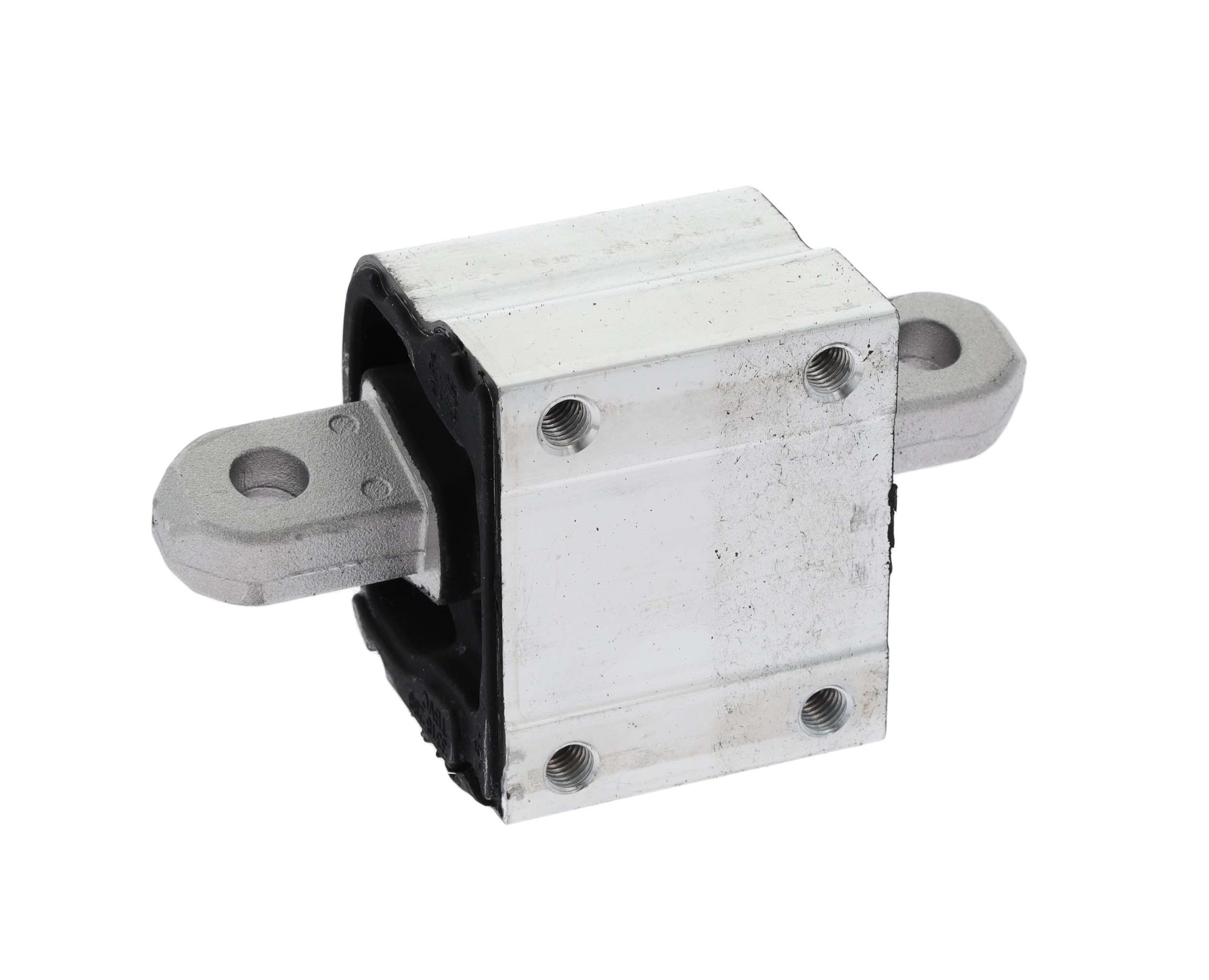 Mounting, automatic transmission - 80005239 CORTECO