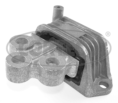 Supporto, Stabilizzatore - 49363595 CORTECO
