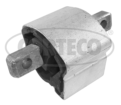 Control Arm-/Trailing Arm Bush - 49367498 CORTECO