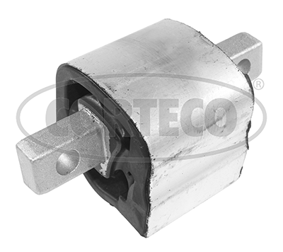 Supporto, Stabilizzatore - 49367525 CORTECO