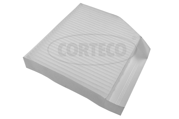 Supporto, Stabilizzatore - 49371588 CORTECO