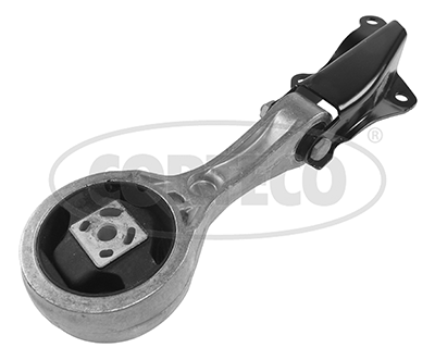 Supporto, Cambio automatico - 80005285 CORTECO
