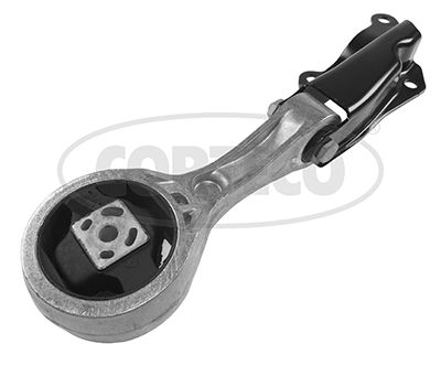 Supporto, Cambio automatico - 80005287 CORTECO