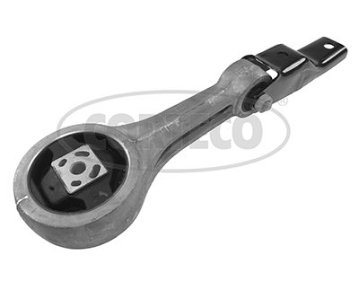 Mounting, automatic transmission - 80005289 CORTECO