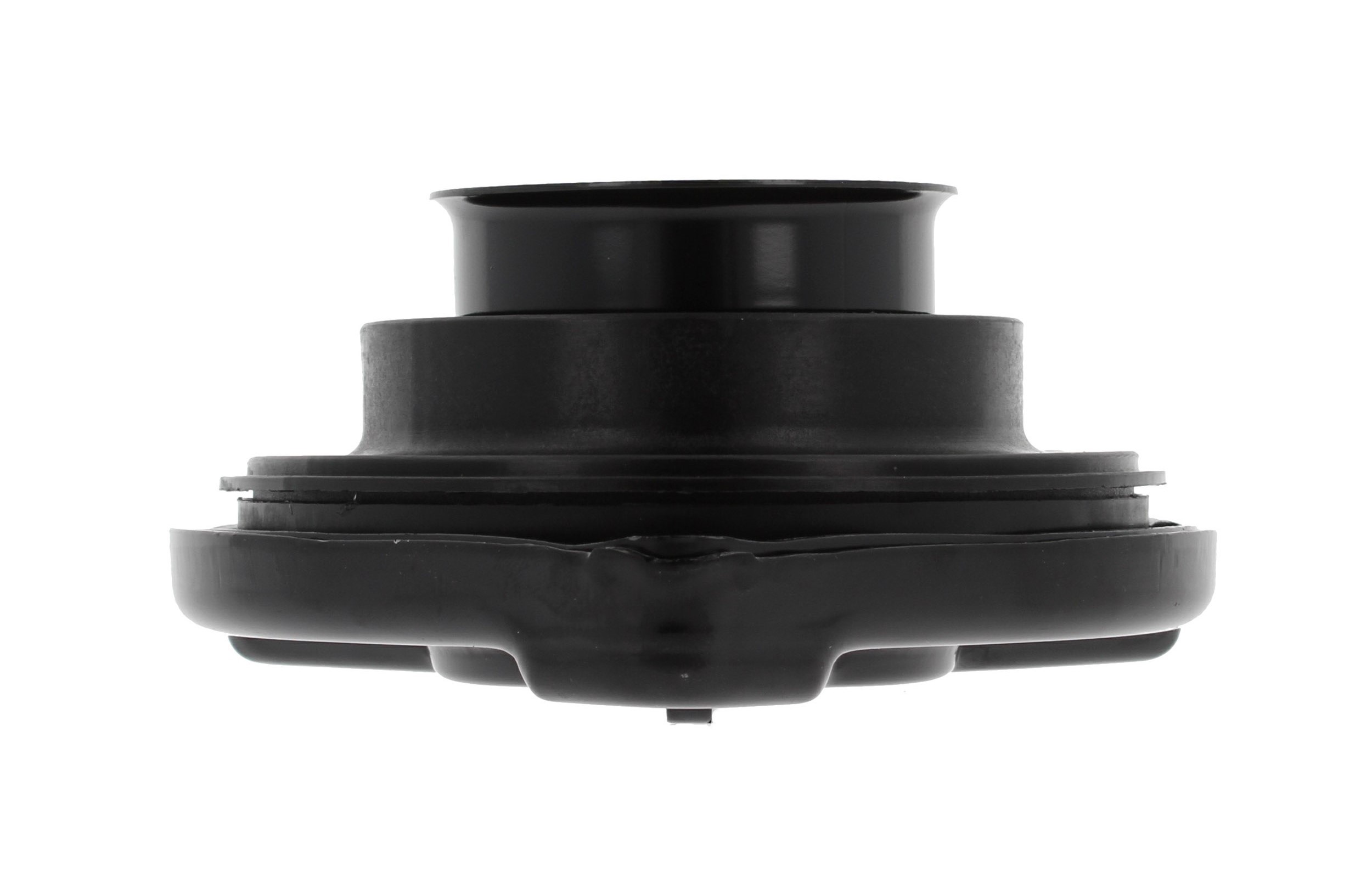 Repair Kit, suspension strut - 80005406 CORTECO