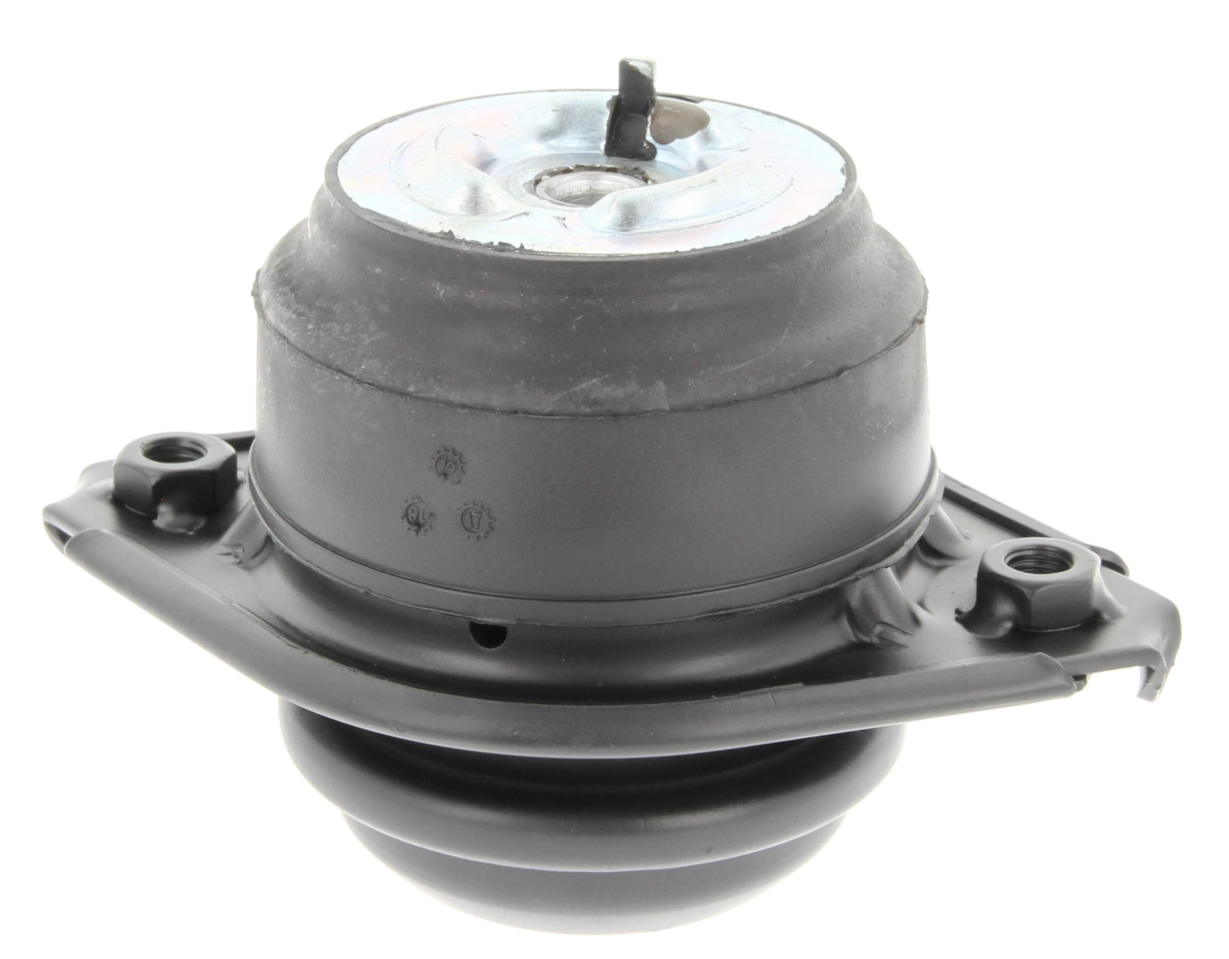 Engine Mounting - 80005414 CORTECO
