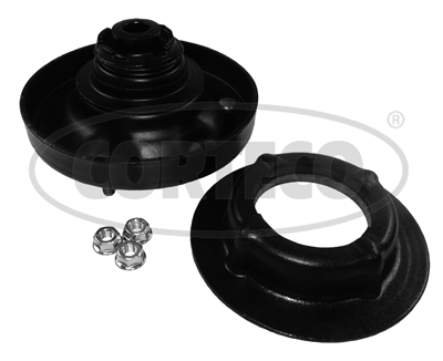 Stabiliser Mounting - 49405655 CORTECO