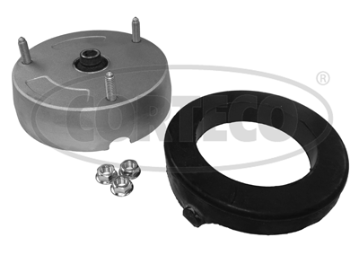 Repair Kit, suspension strut - 80005418 CORTECO
