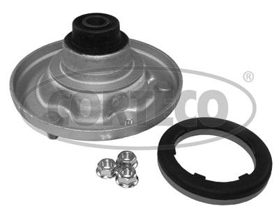 Shaft Seal, crankshaft - 20036307B CORTECO