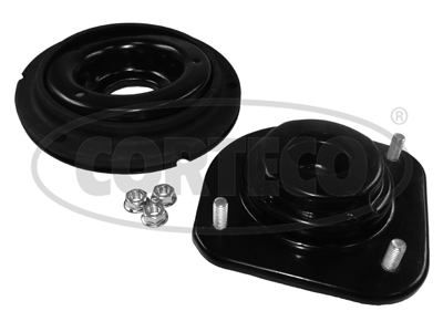 Shaft Seal, crankshaft - 20036307B CORTECO