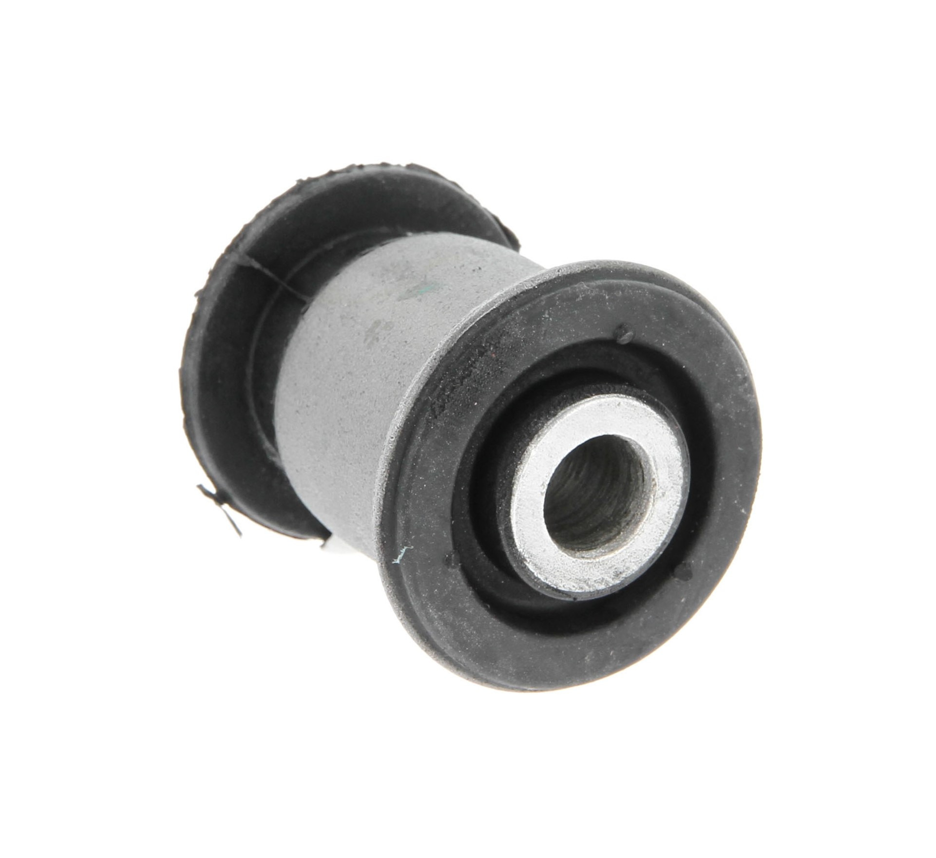 Control Arm-/Trailing Arm Bush - 80005460 CORTECO