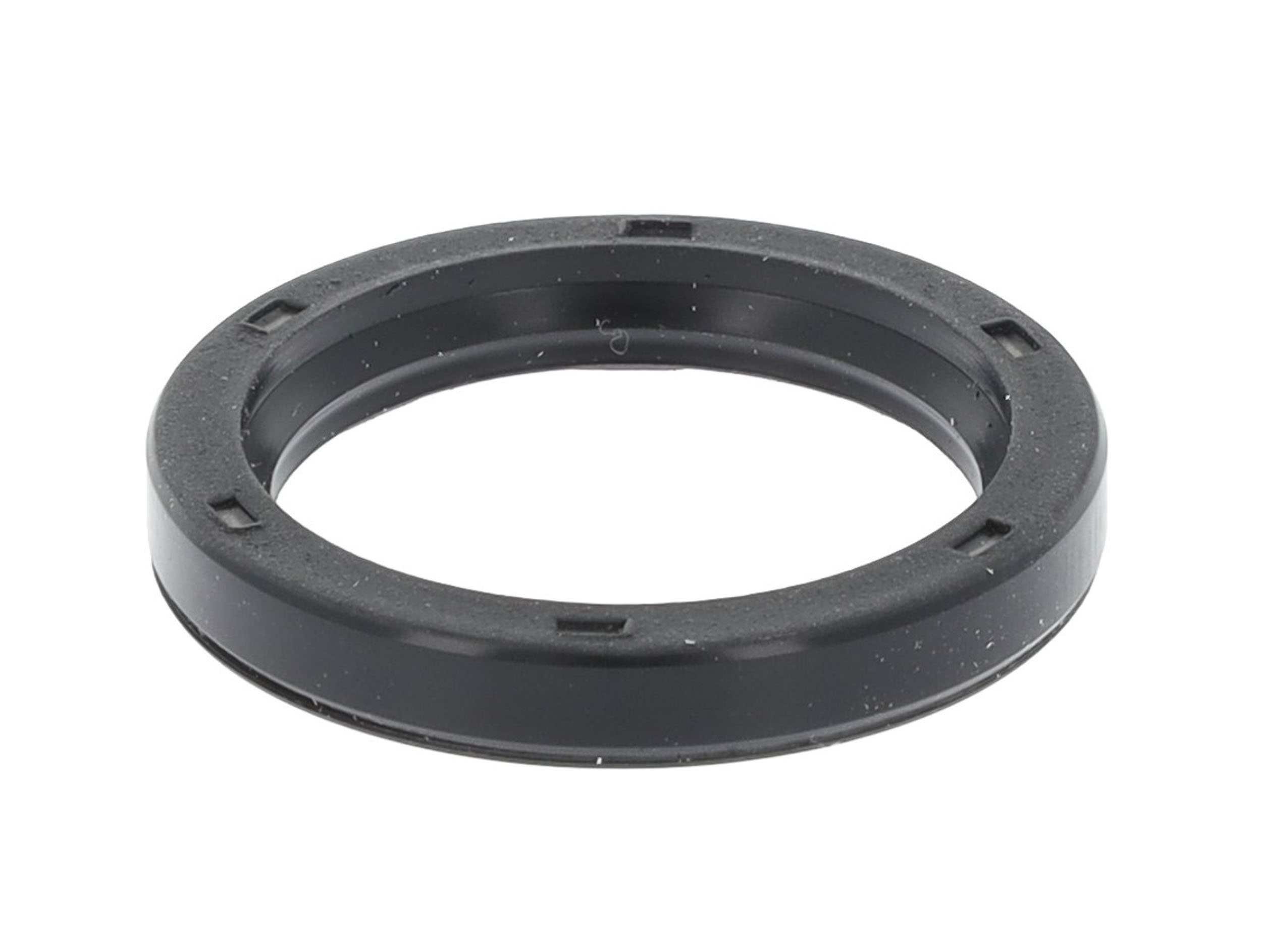 Seal Ring - 15000042B CORTECO