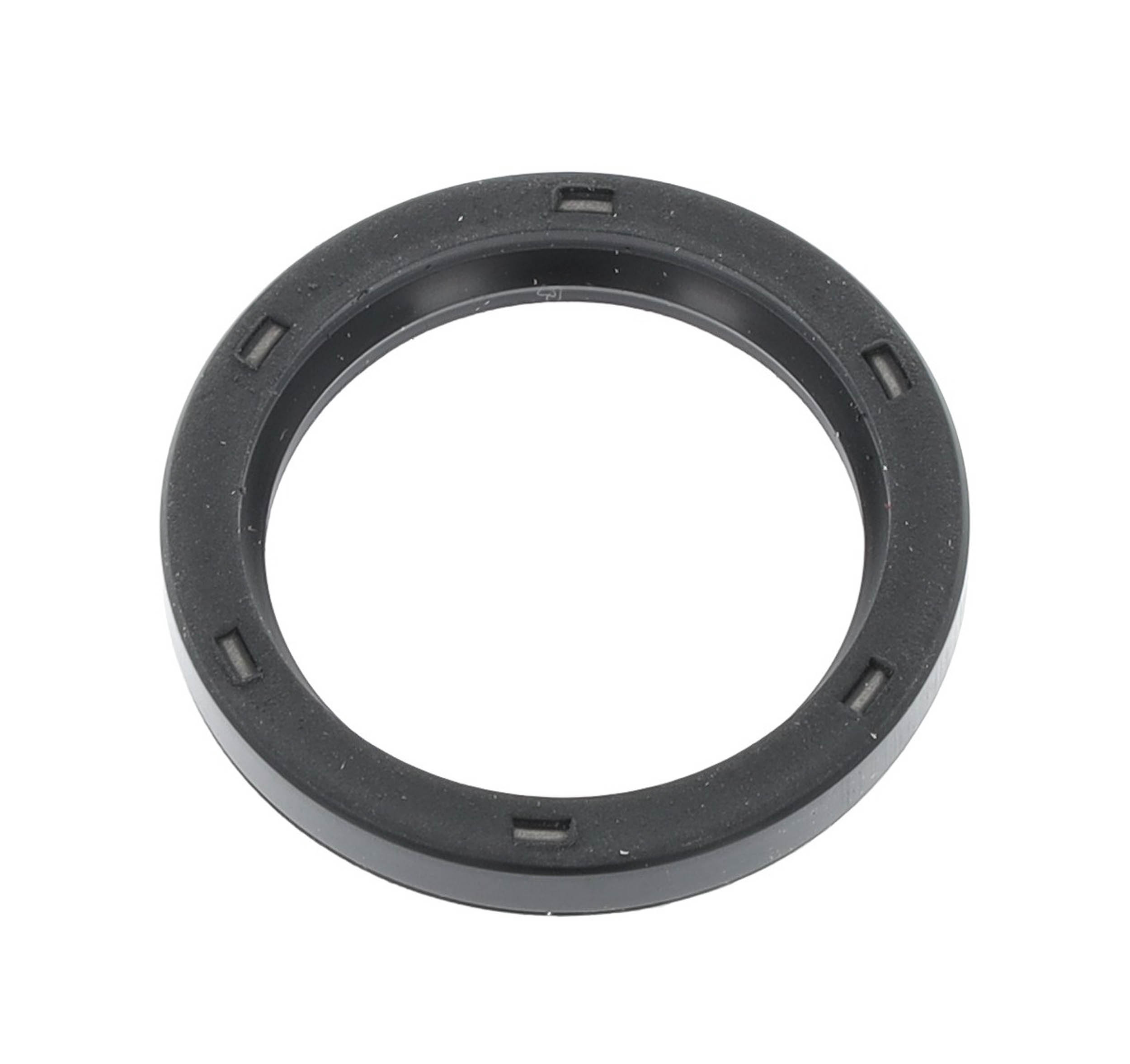 Seal Ring - 15000042B CORTECO