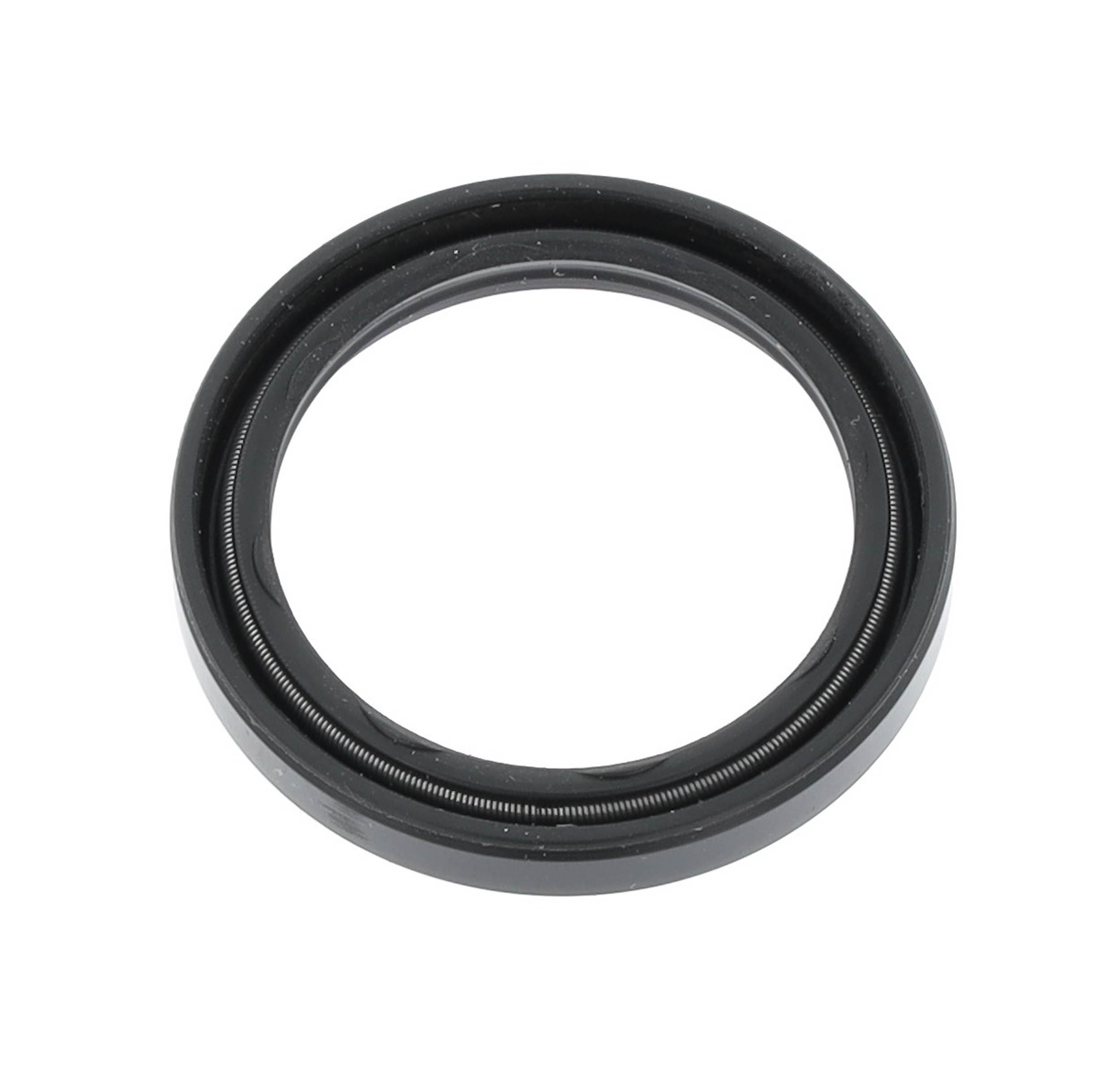 Seal Ring - 15000042B CORTECO