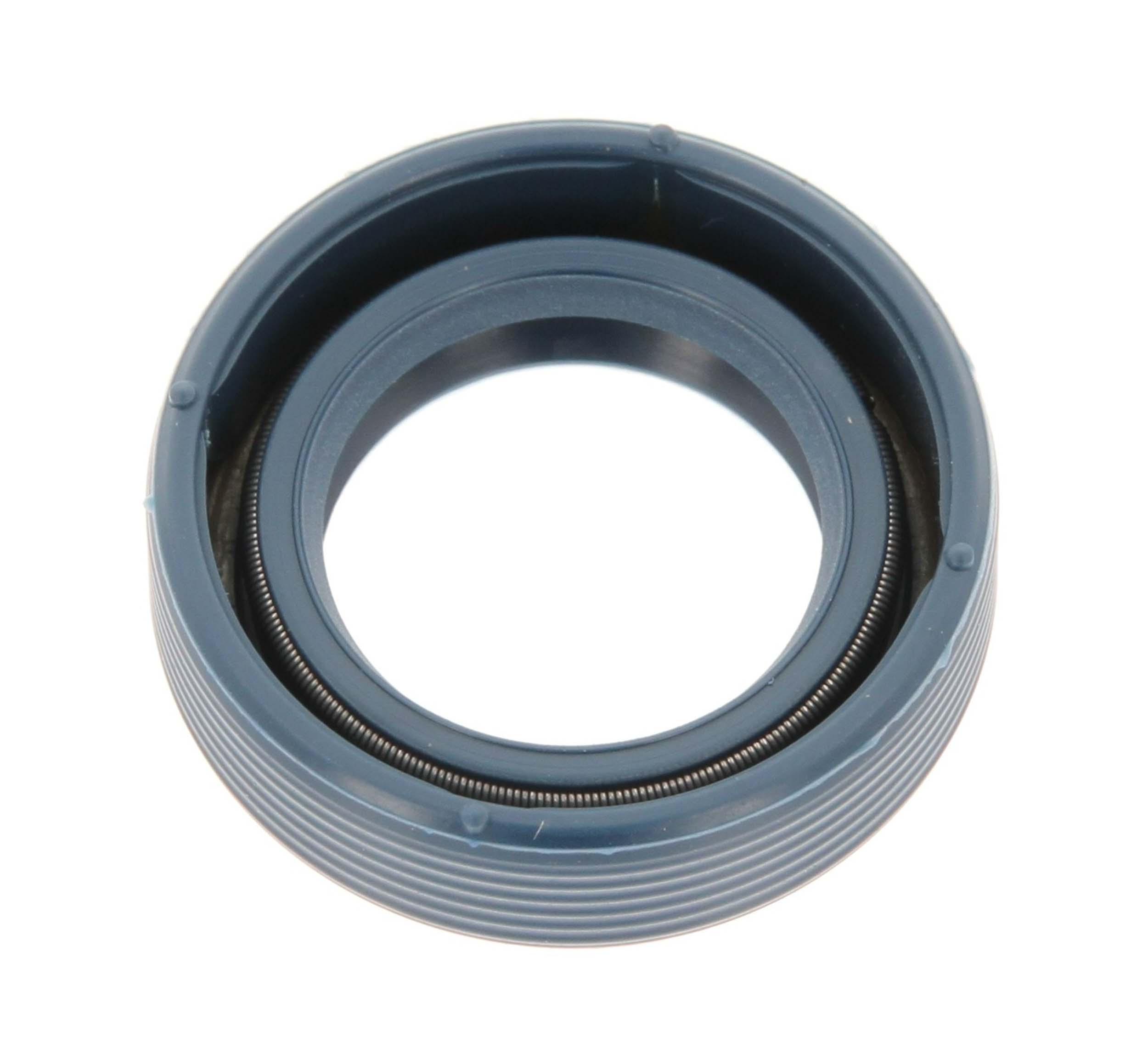 Shaft Seal, manual transmission - 12000444B CORTECO