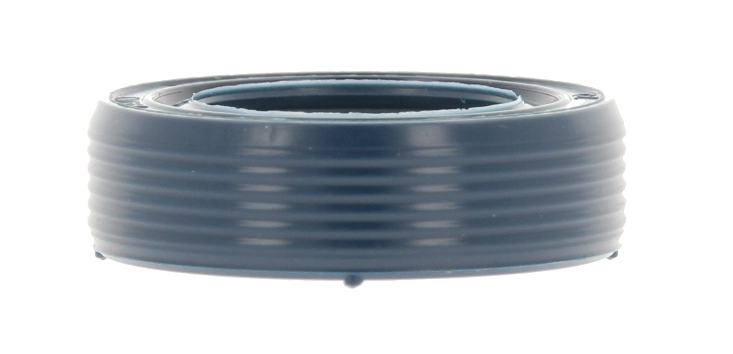 Shaft Seal, manual transmission - 12000444B CORTECO