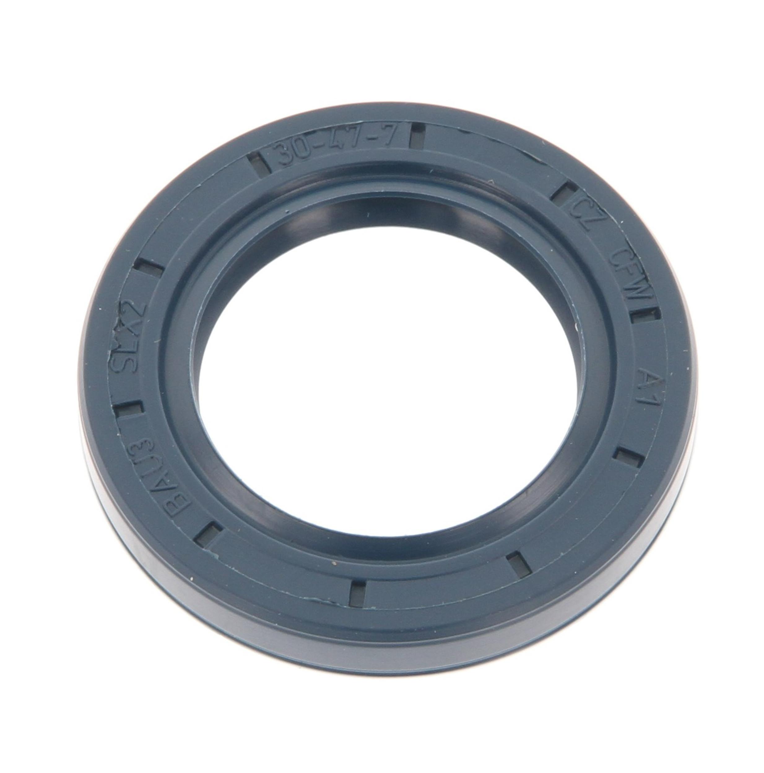 Shaft Seal, manual transmission - 12000480B CORTECO