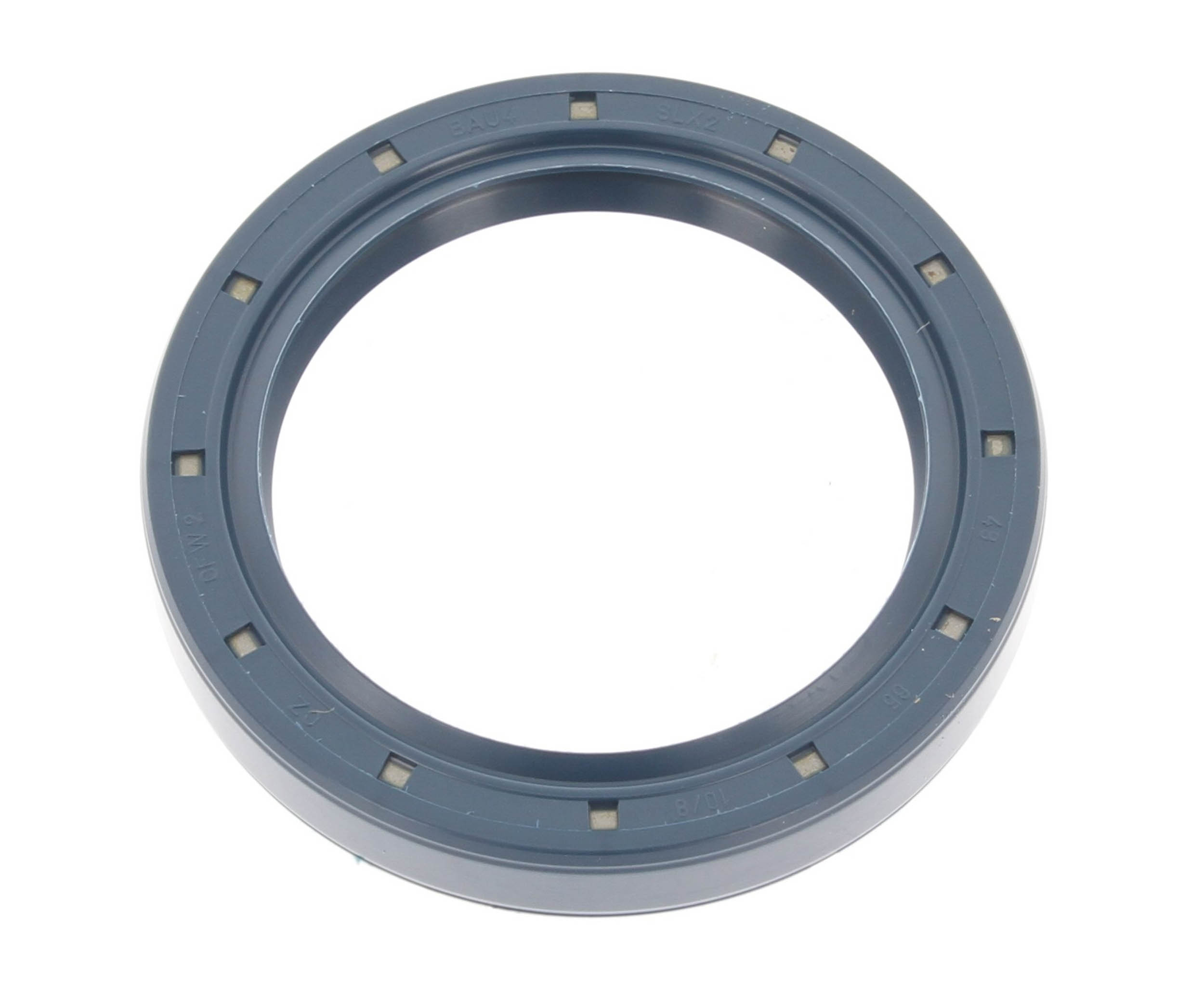 Shaft Seal, crankshaft - 12000519B CORTECO