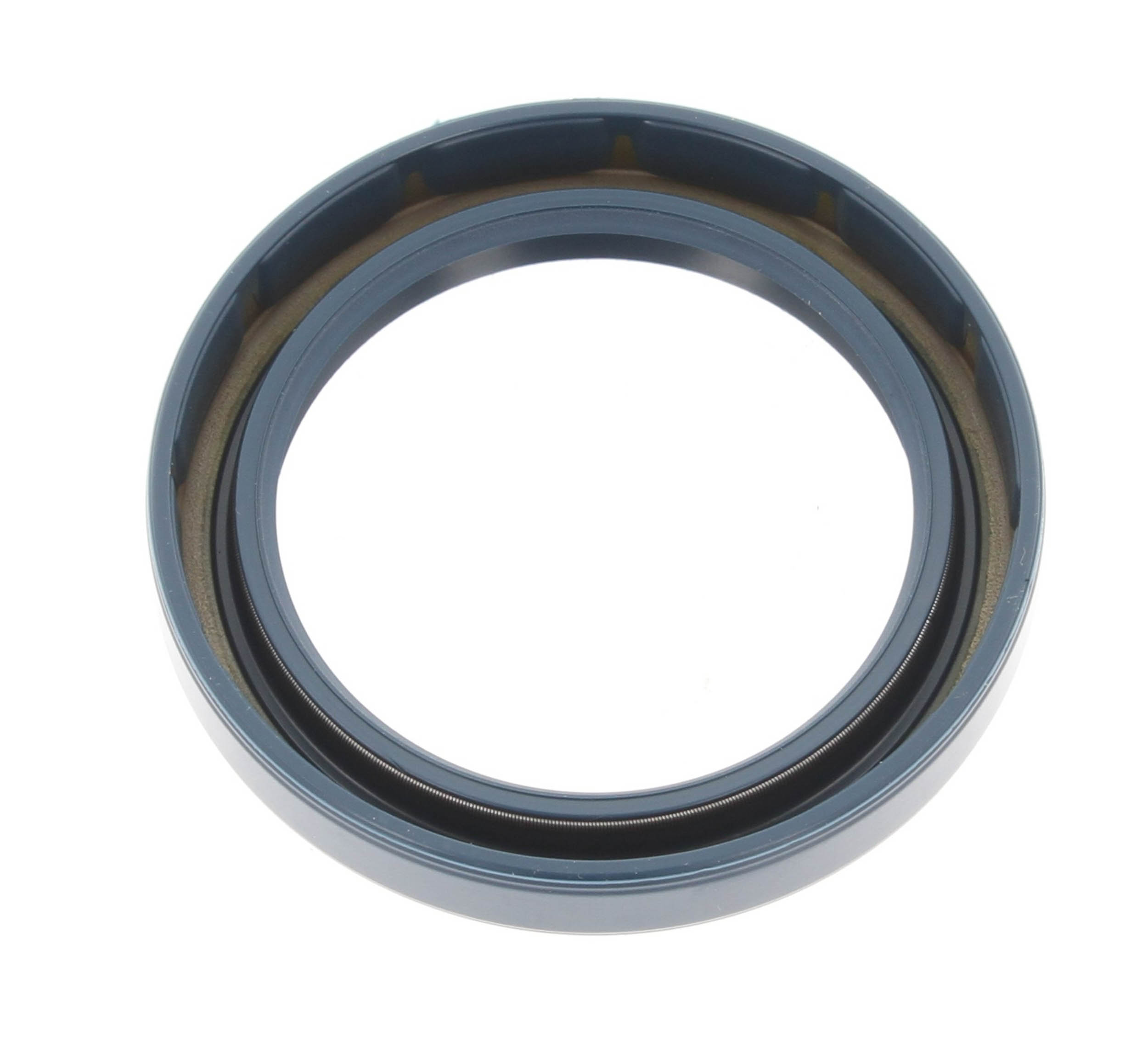 Shaft Seal, crankshaft - 12000519B CORTECO