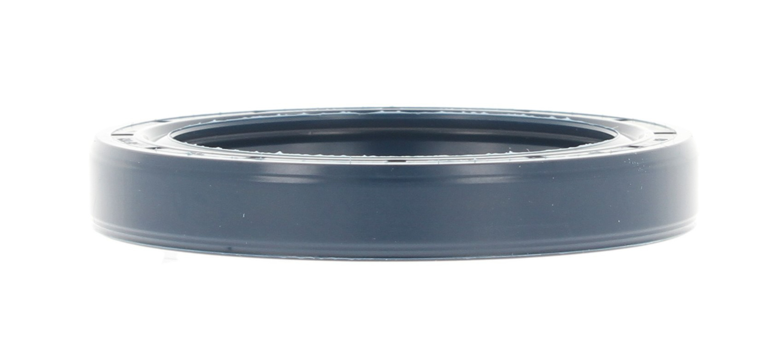 Shaft Seal, crankshaft - 12000519B CORTECO