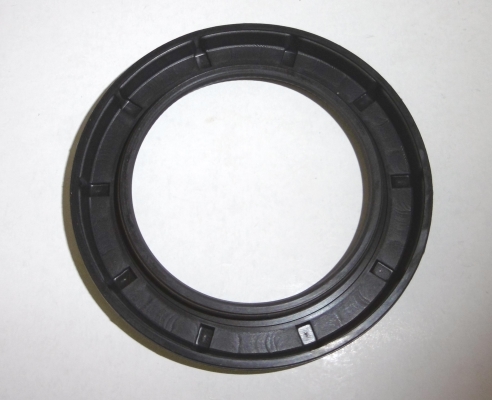 Shaft Seal, manual transmission - 12014316B CORTECO