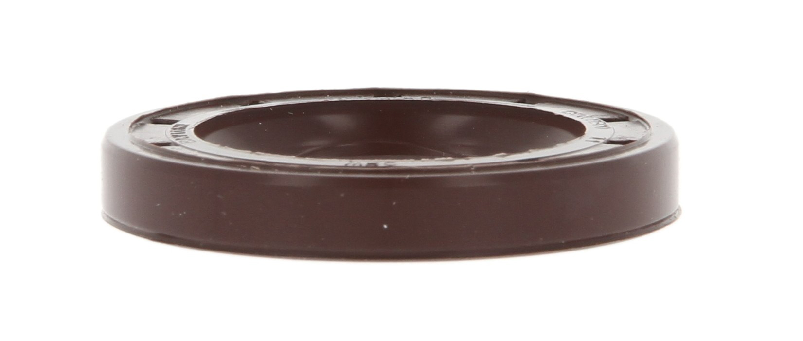 Shaft Seal, camshaft - 12001192B CORTECO