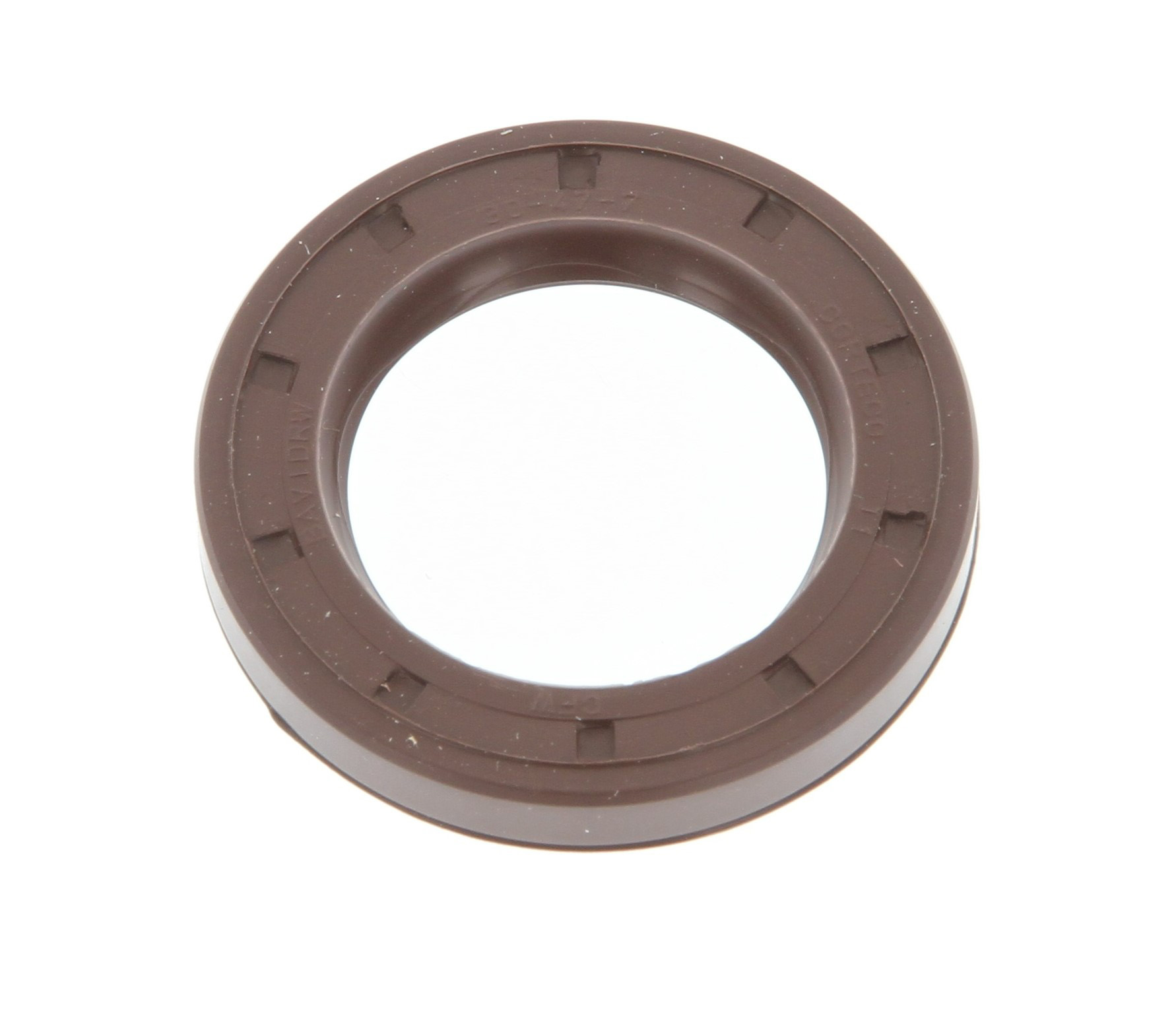 Shaft Seal, camshaft - 12001192B CORTECO