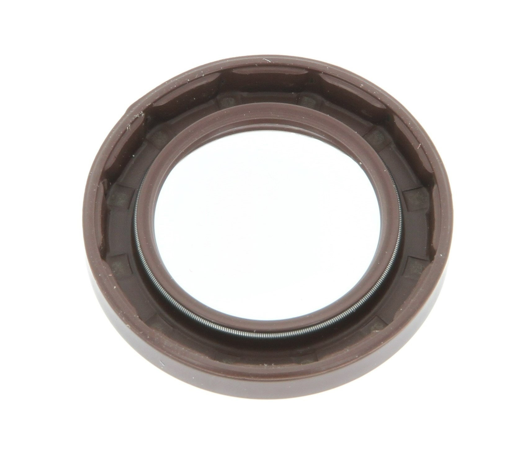 Shaft Seal, camshaft - 12001192B CORTECO