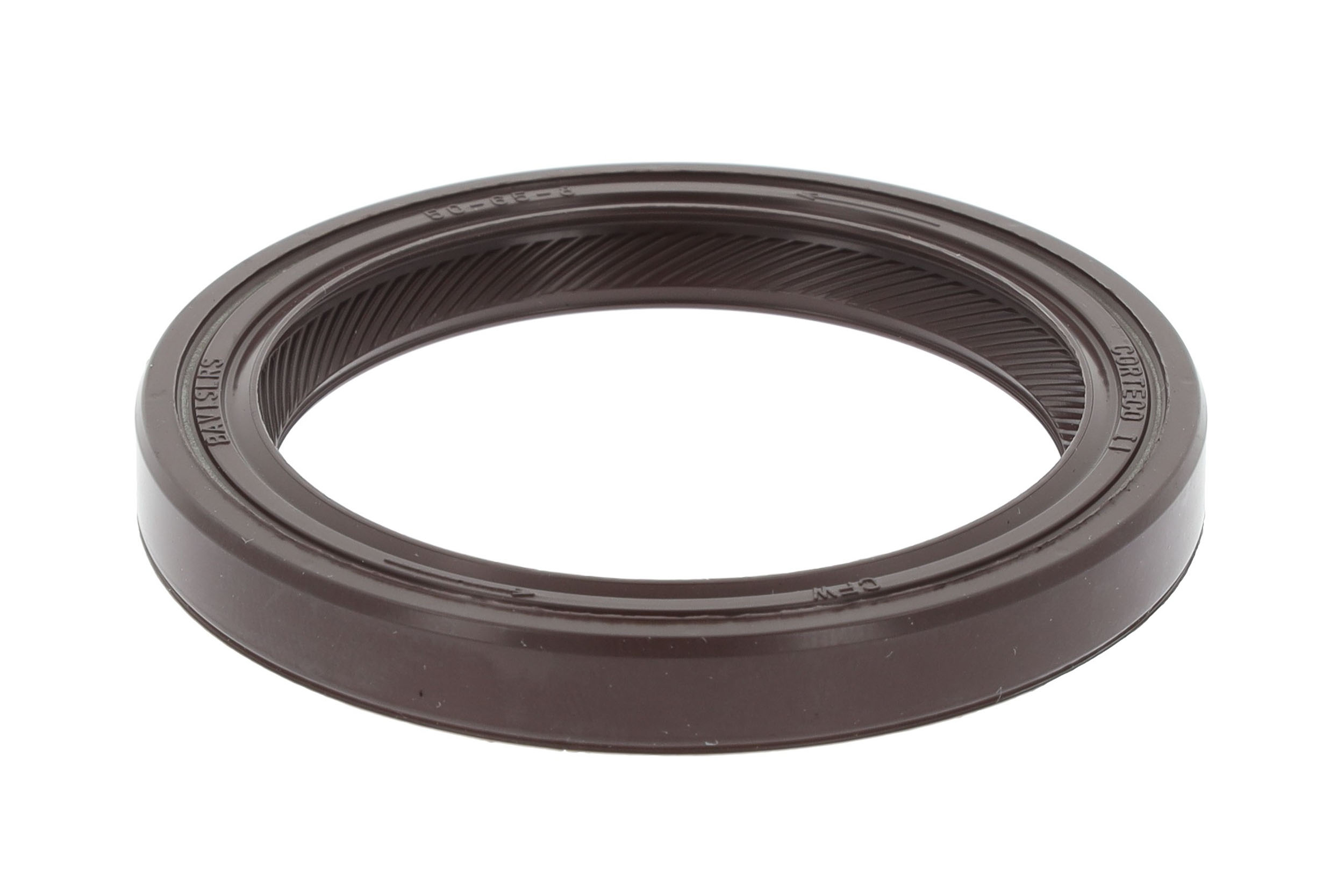 Seal Ring - 12001199B CORTECO