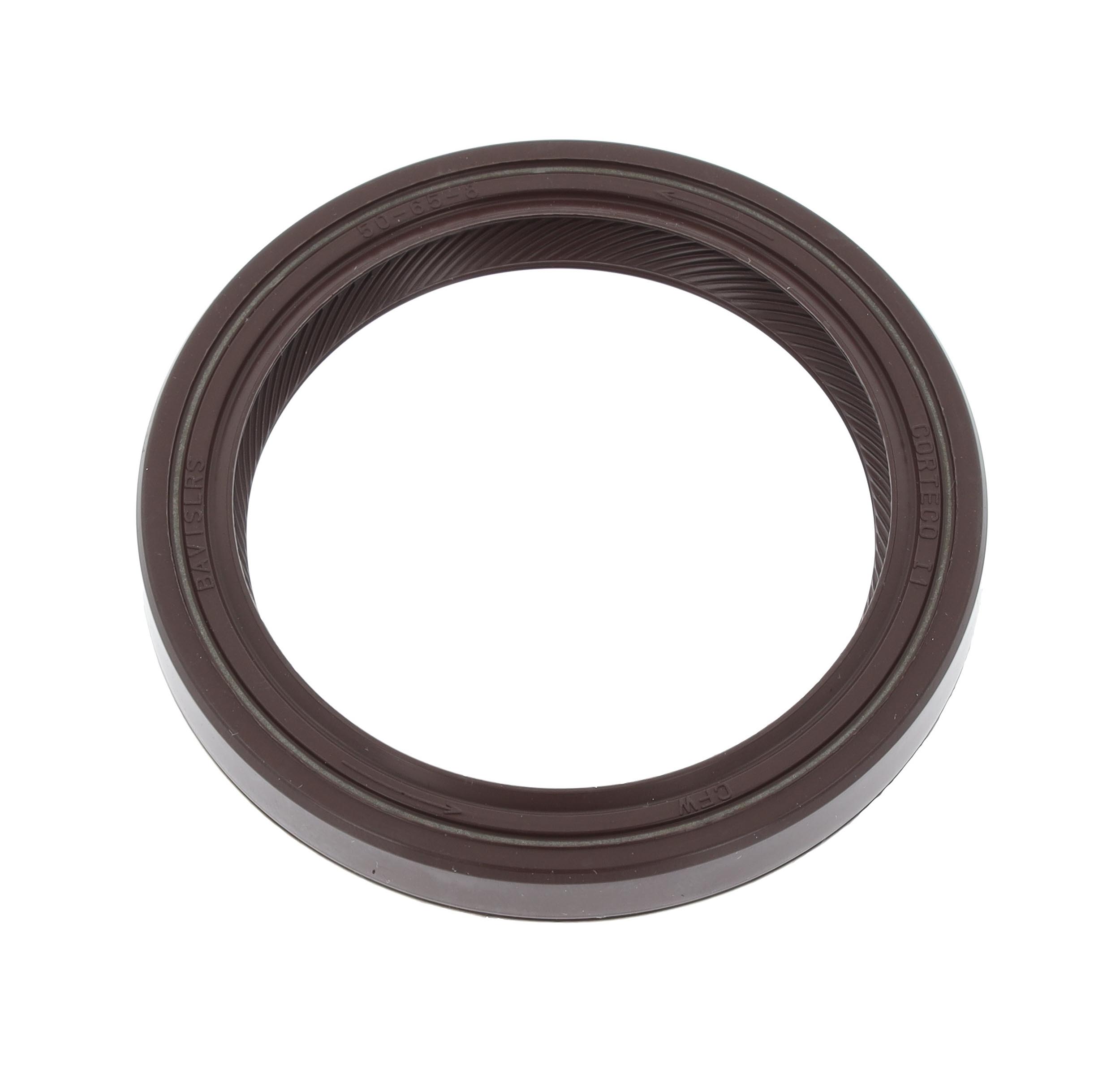 Seal Ring - 12001199B CORTECO