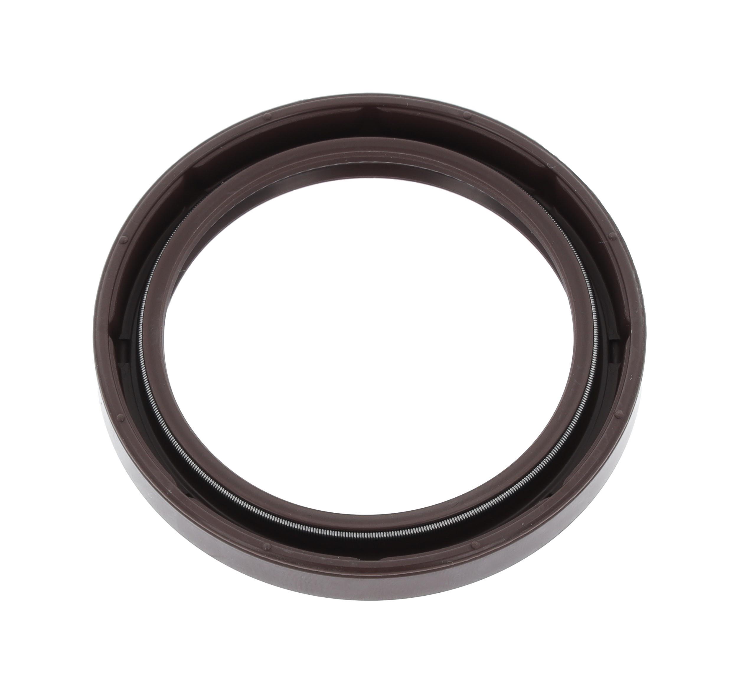 Seal Ring - 12001199B CORTECO