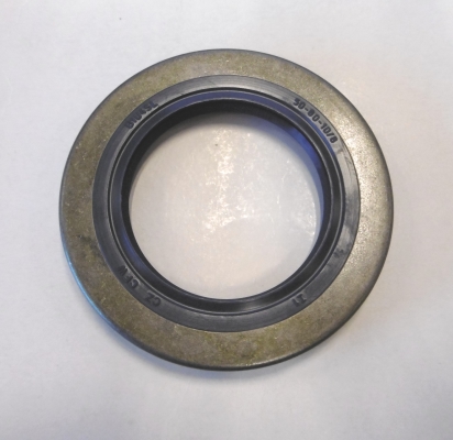 Seal Ring - 12001397B CORTECO