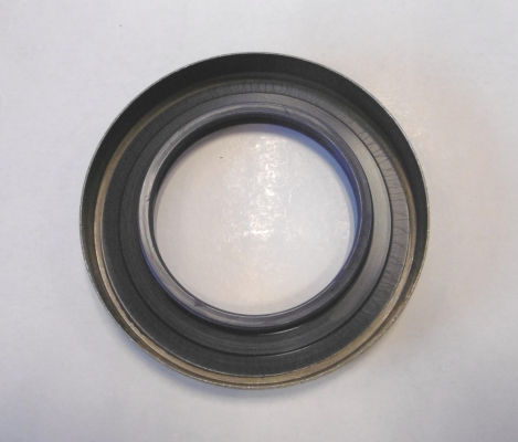 Seal Ring - 12001397B CORTECO