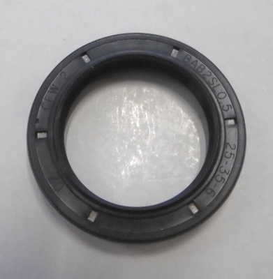 Seal Ring - 12001674B CORTECO