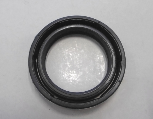 Seal Ring - 12001674B CORTECO