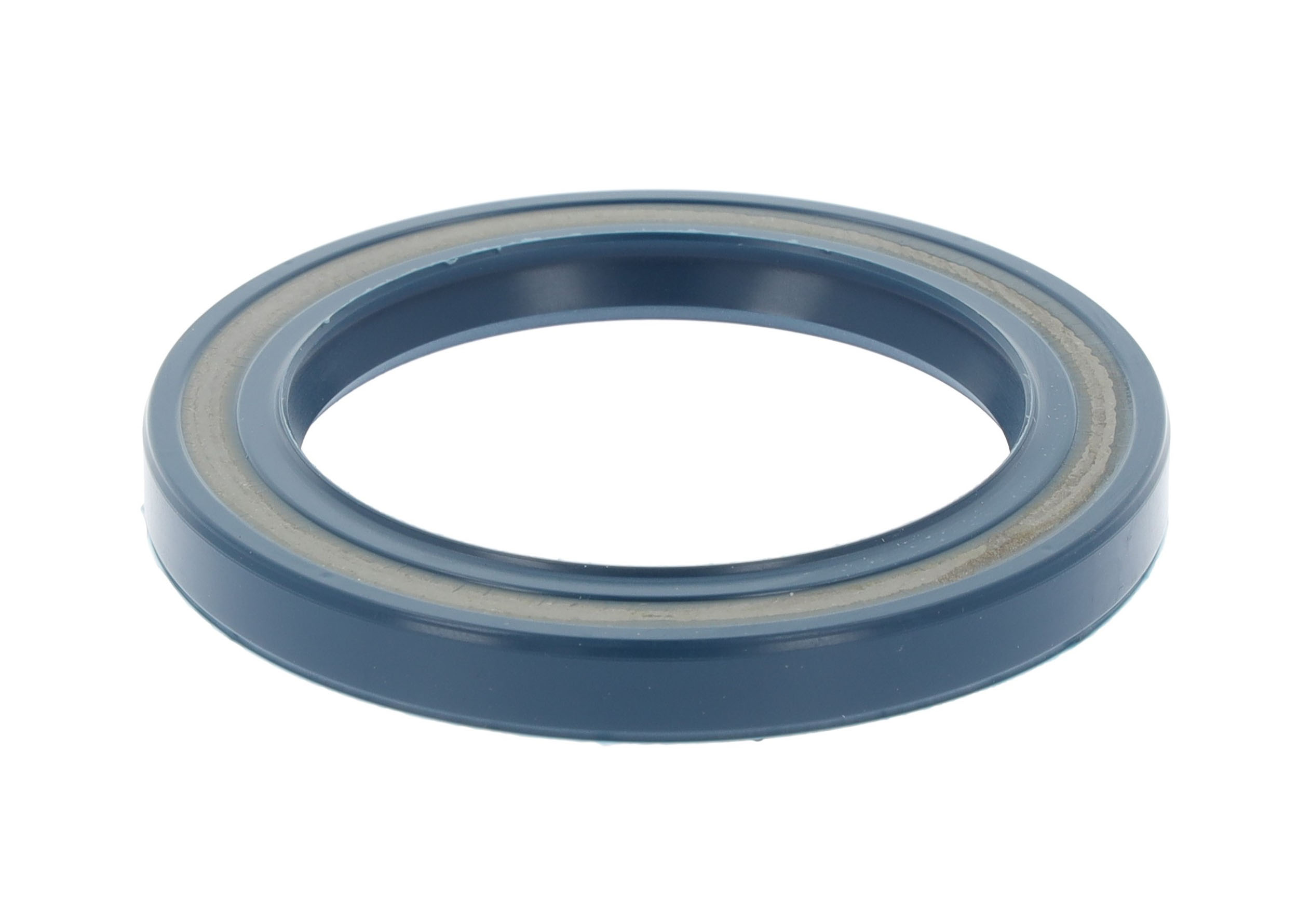Seal Ring - 12001698B CORTECO