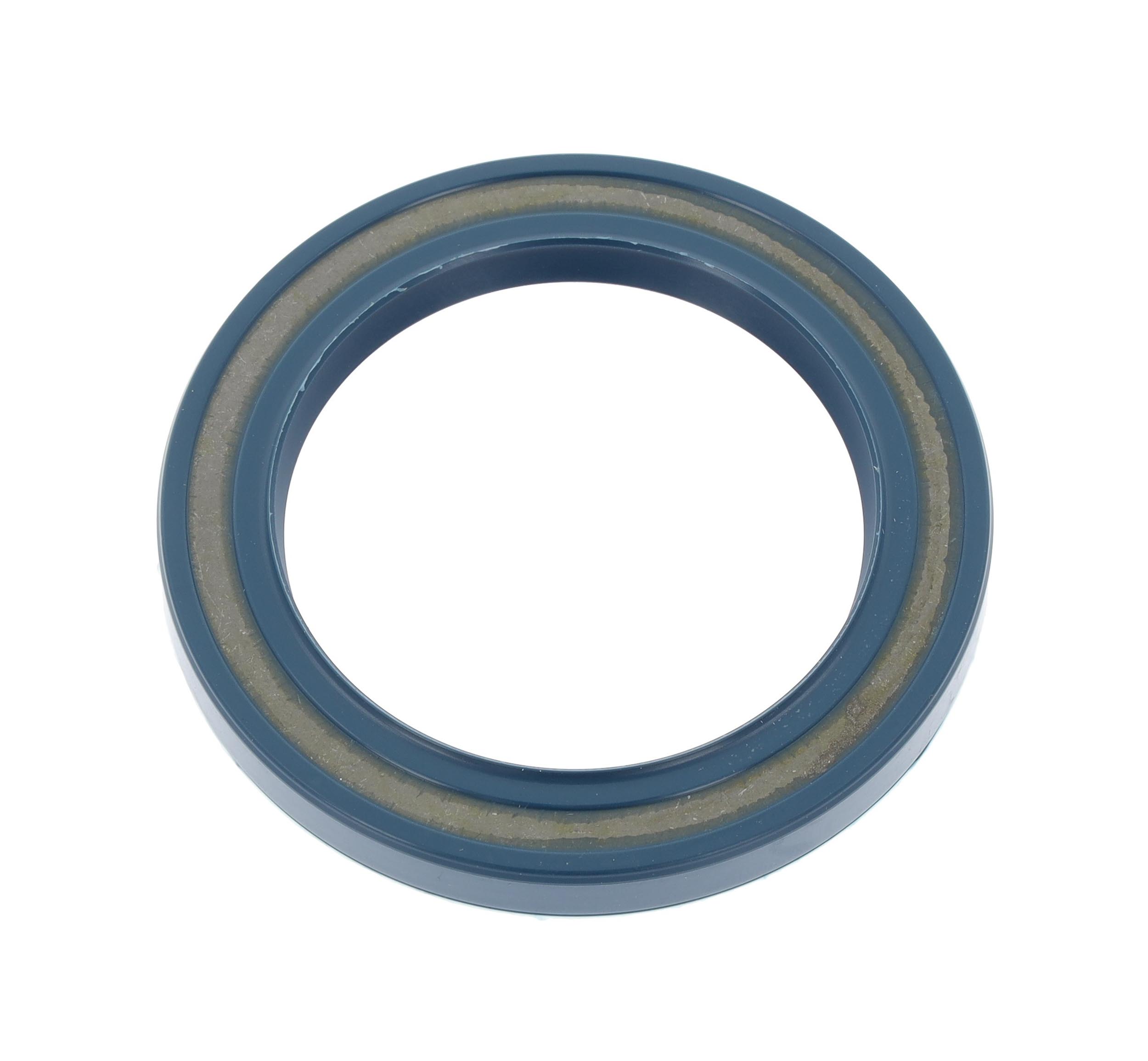 Seal Ring - 12001698B CORTECO