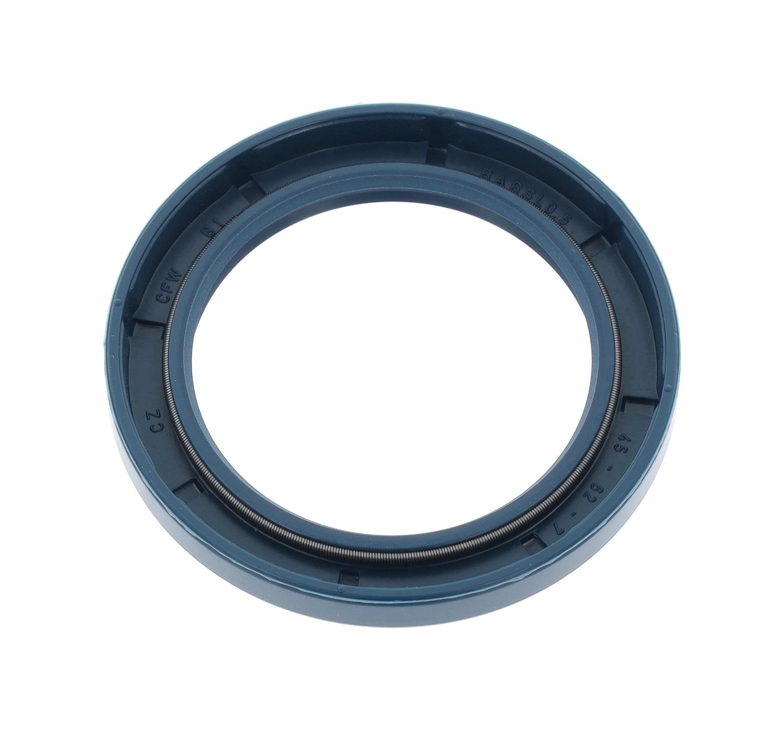 Seal Ring - 12001698B CORTECO