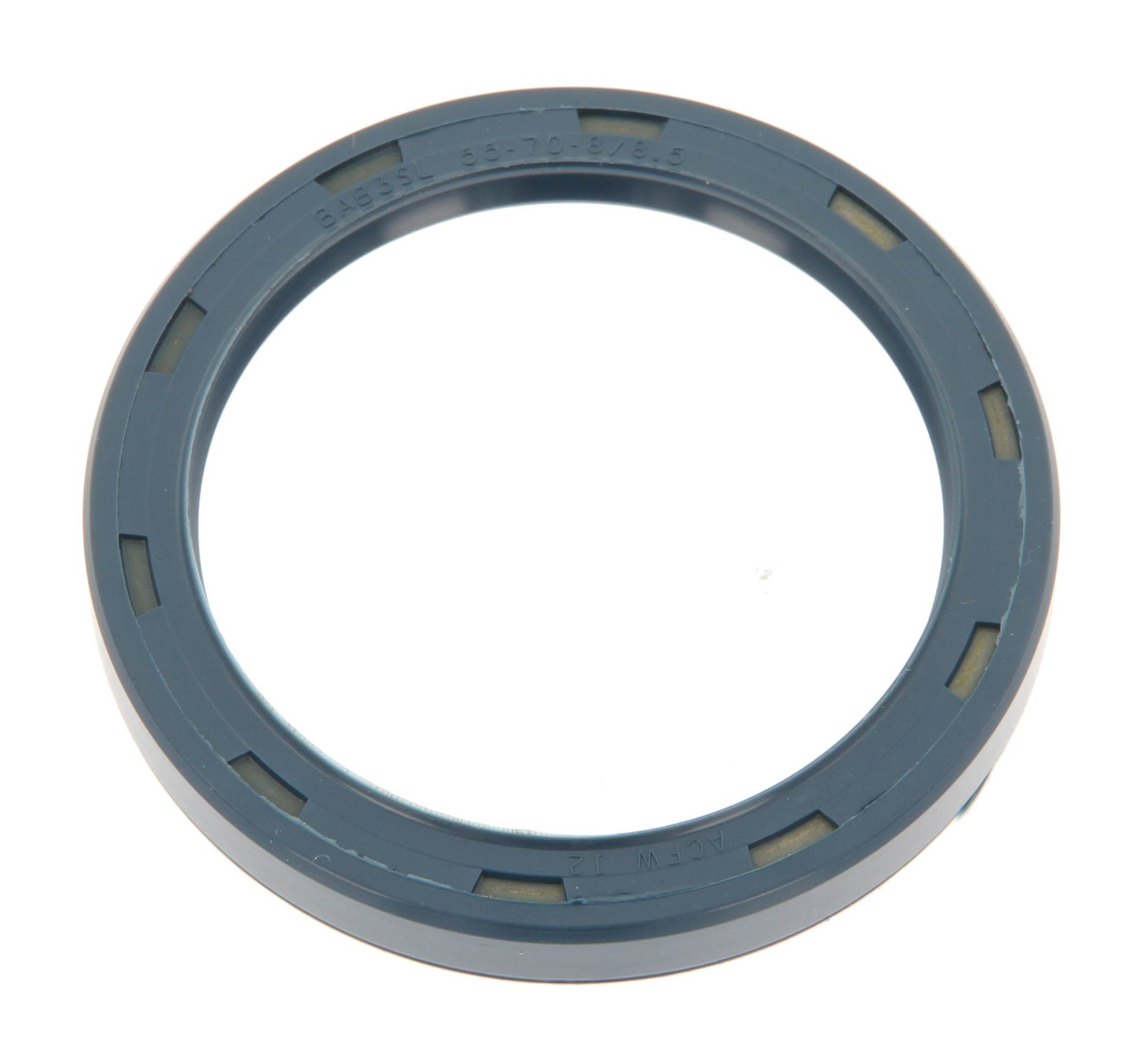 Shaft Seal, manual transmission - 12001706B CORTECO