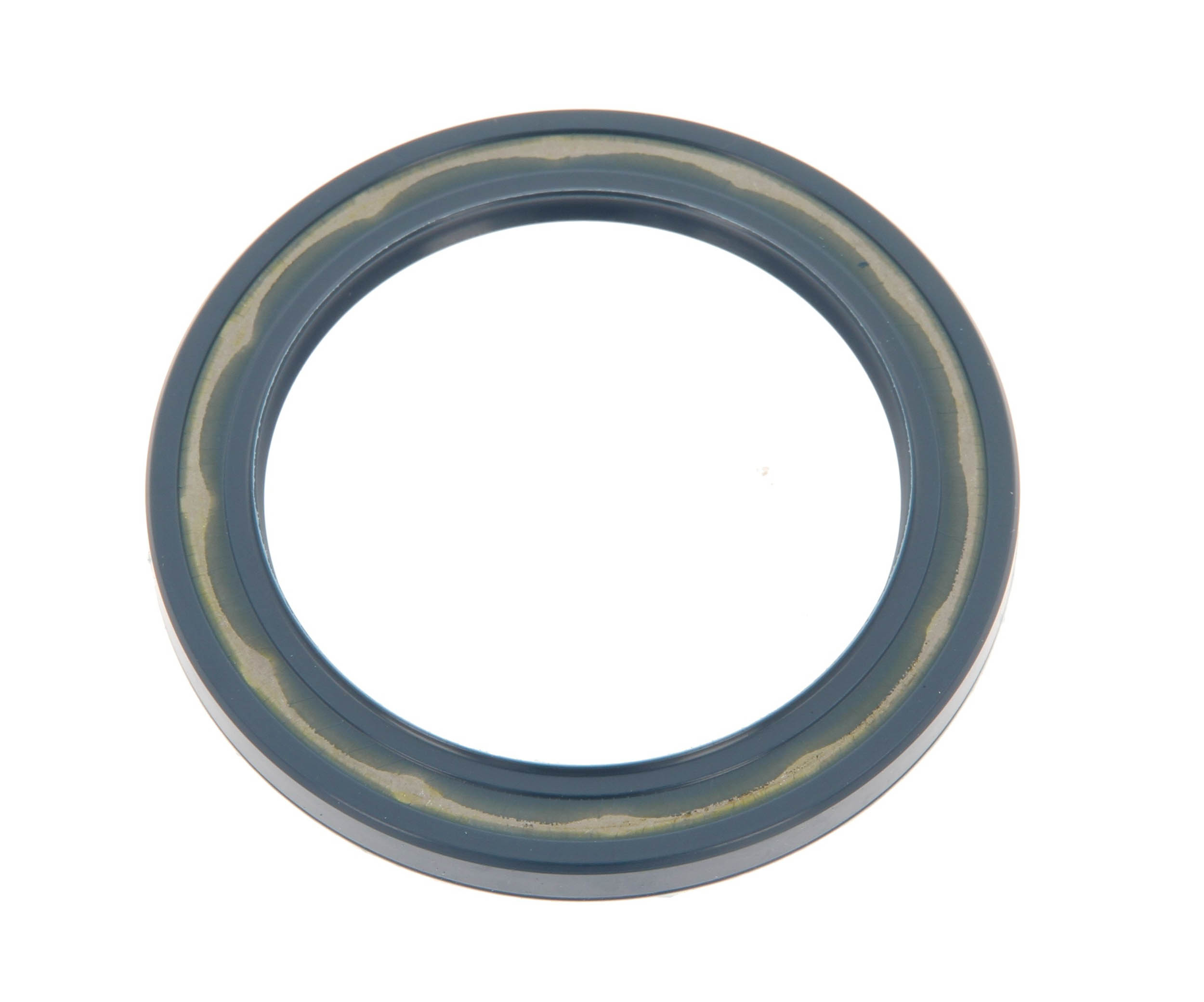Seal Ring - 12001709B CORTECO