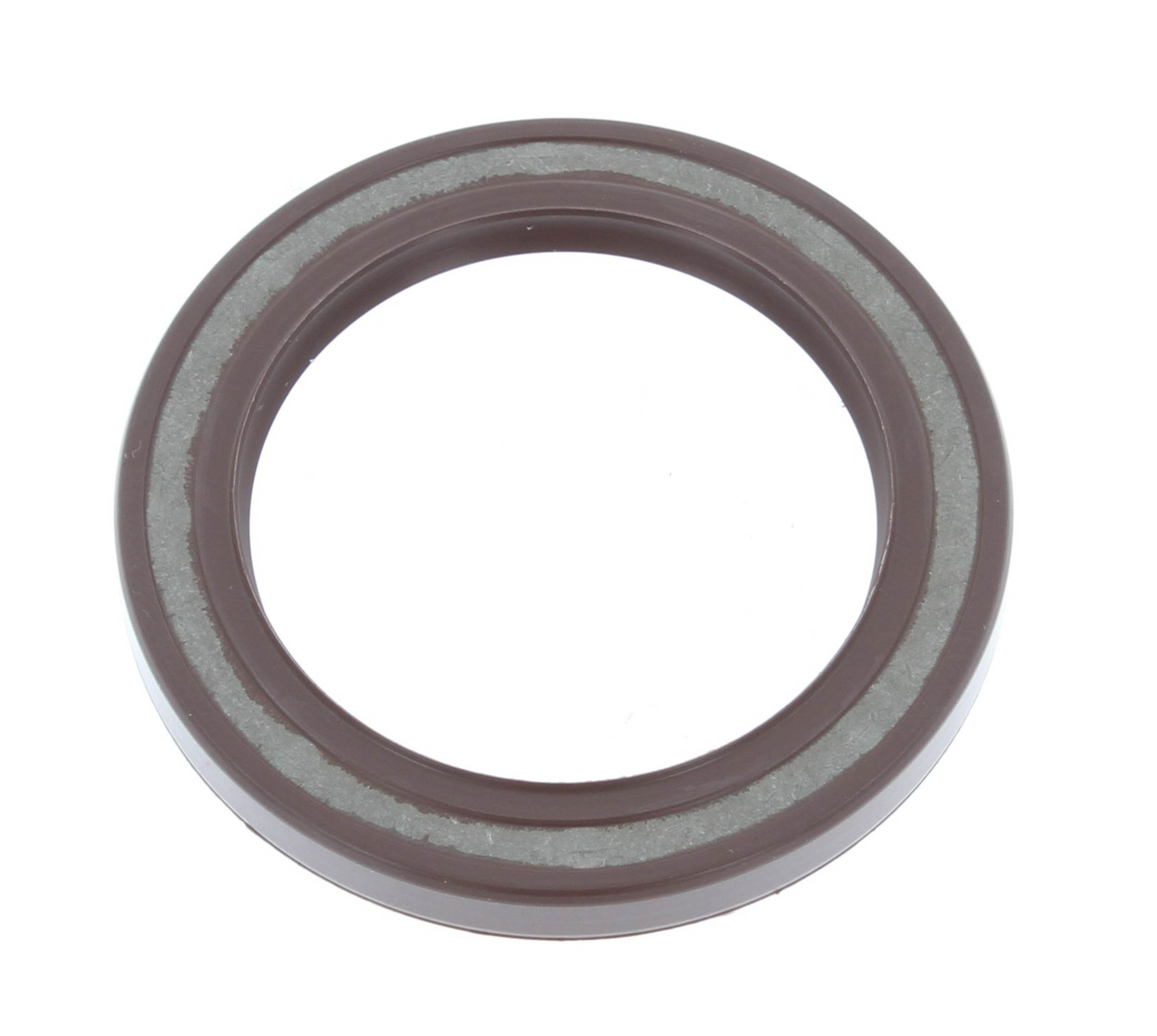 Seal Ring - 12001842B CORTECO