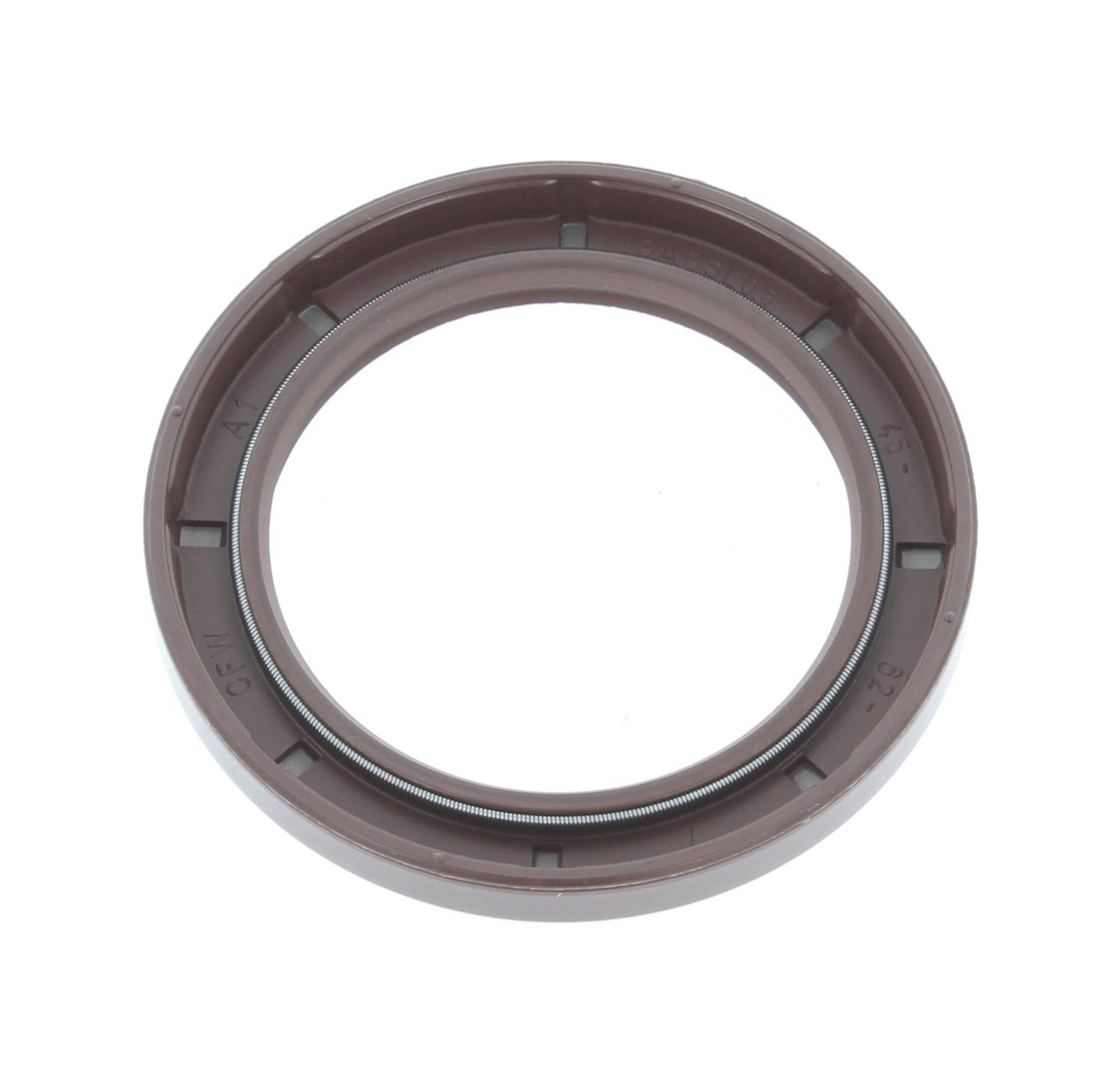 Seal Ring - 12001842B CORTECO