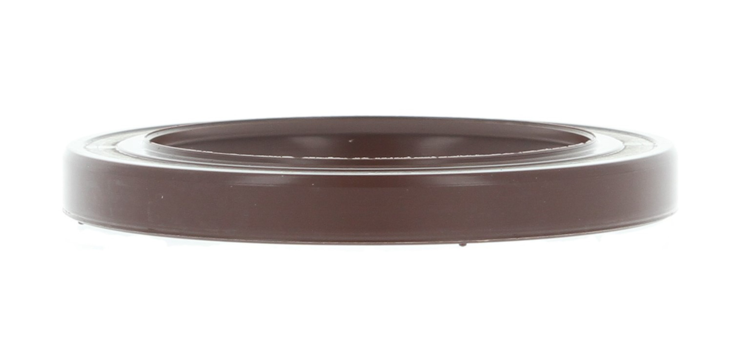 Seal Ring - 12001842B CORTECO