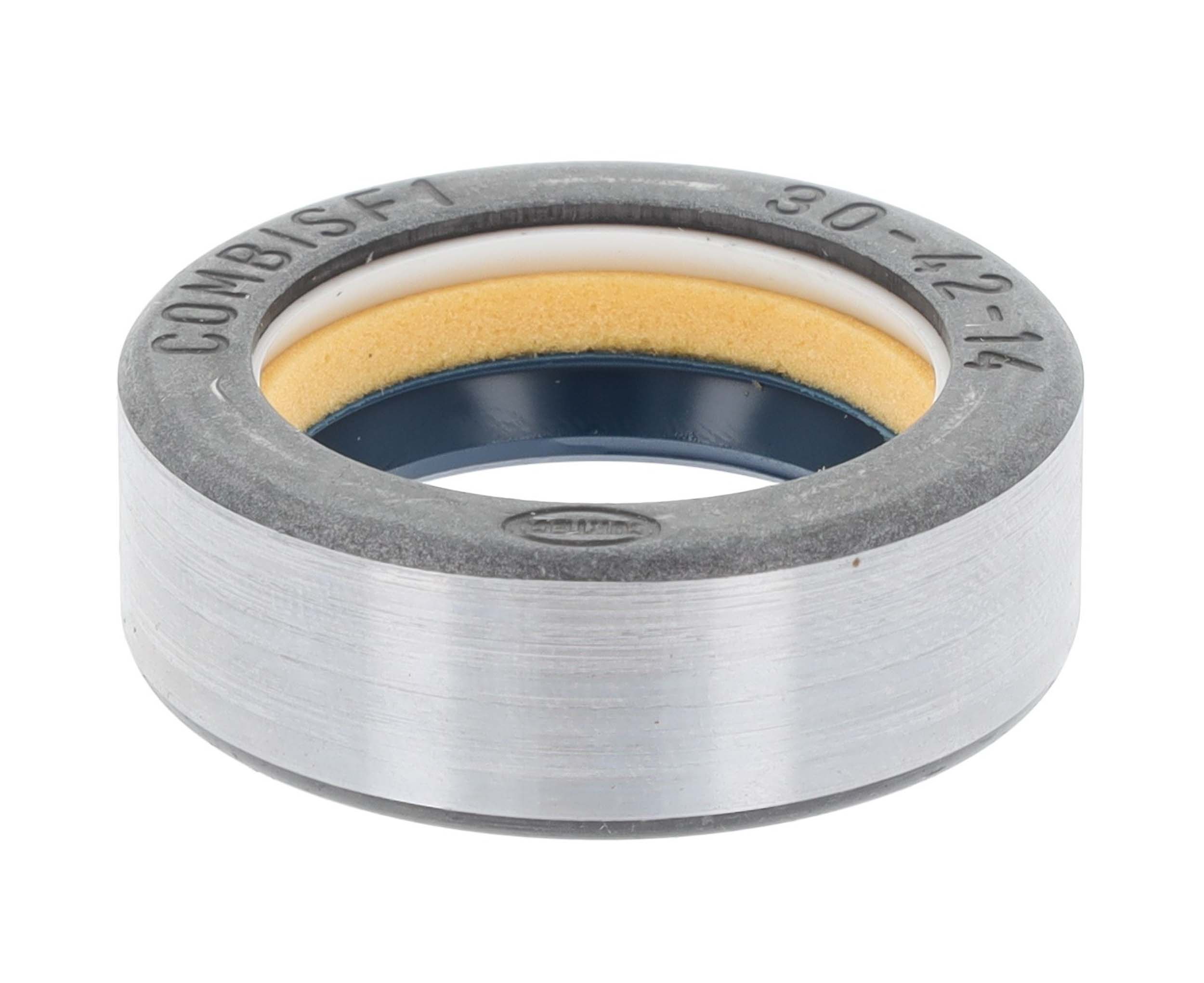 Shaft Seal, differential - 12001878B CORTECO
