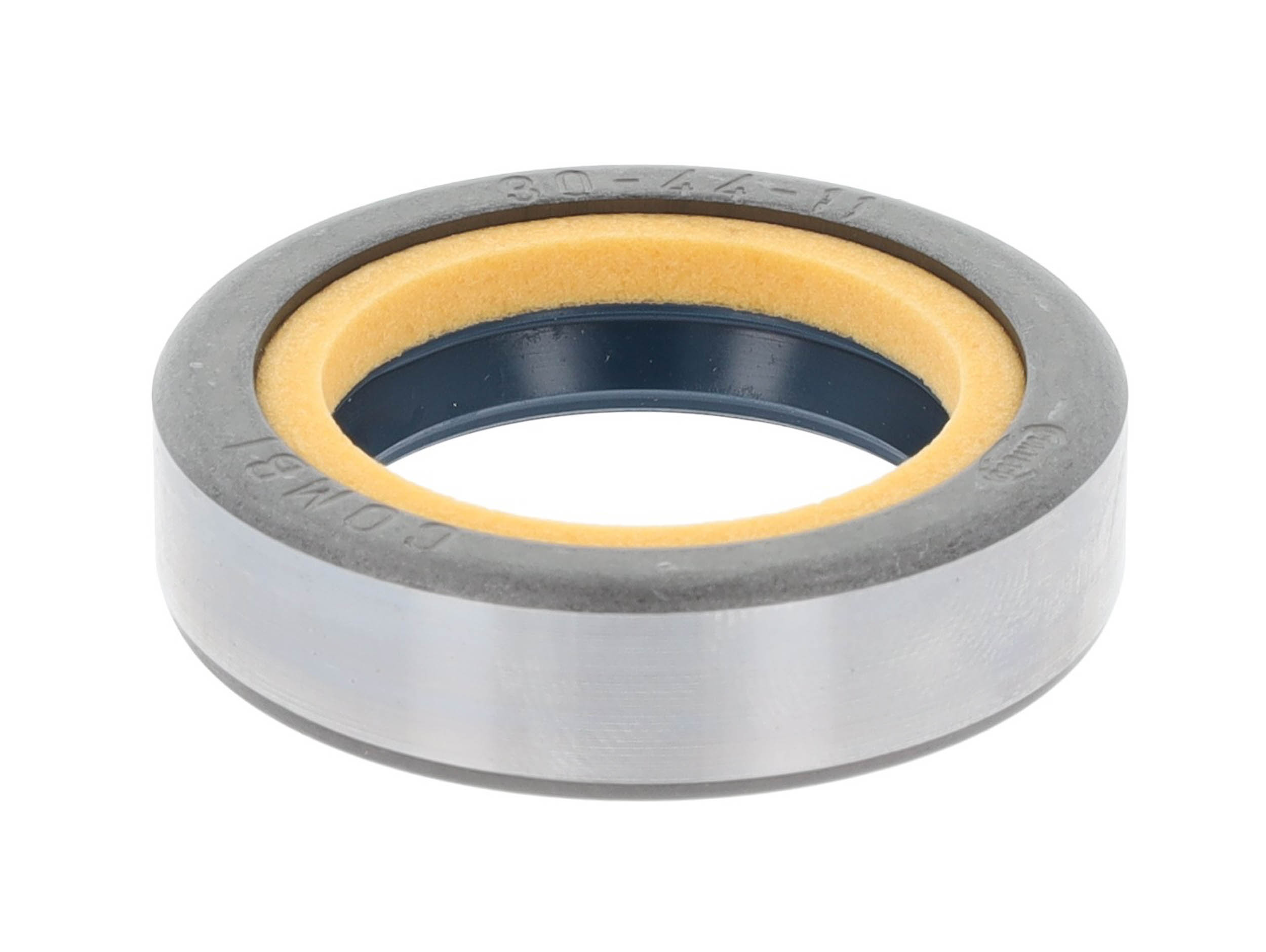 Shaft Seal, differential - 12001879B CORTECO